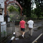 Mumbai Heritage Walk: Colonial, Gothic and Indo Saracenic Gems - The Sum Up