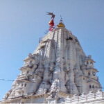 Mumbai Highlights - Why This Tour Works Well