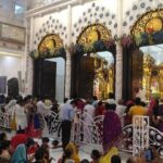 Mumbai Iskcon Hare Krishna Hare Rama Temple Private Tour - Who is this tour best suited for?
