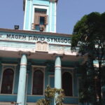 Mumbai Jewish Heritage Tour - The Sum Up: Who Should Consider This Tour?