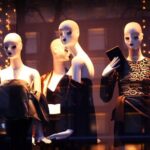 Mumbai Local Fashion Designers Shopping Tour with a Stylist - The Sum Up