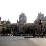 Mumbai - private arrival transfer from Airport to Hotel - What to Expect on the Day