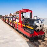 Mumbai Private Tour to Elephanta Caves with Entrance Ticket - Why This Tour Is Worth It