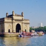 Mumbai Same Day Tour - Who This Tour Is Best For