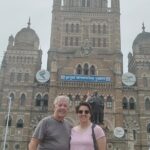 Mumbai Slum & City Tour - Analyzing the Experience and Value
