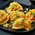 Mumbai Street Food Tour - An In-Depth Look at the Mumbai Street Food Tour