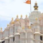 Mumbai: The Spiritual & Colorful Morning Tour with Breakfast - Final Thoughts