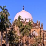 Mumbai through its Museums with guide and lunch - Practical Details and What to Expect