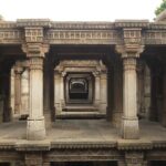 Mumbai to Delhi Vibrant Gujarat and Royal Rajasthan - Final Thoughts: Is It Worth It?
