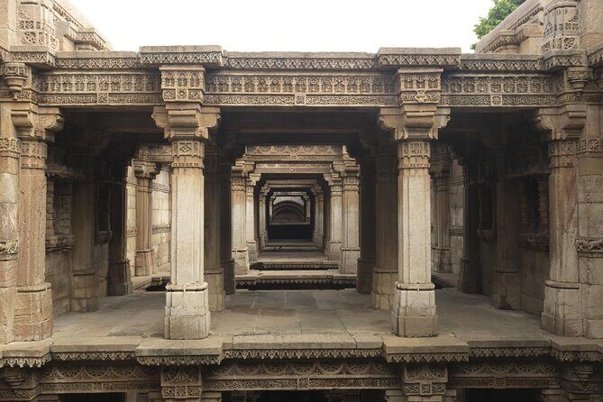 Mumbai to Delhi Vibrant Gujarat and Royal Rajasthan - Final Thoughts: Is It Worth It?
