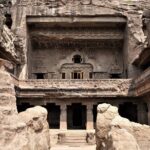 Mumbai to Ellora 3-Day Tour with Ajanta Caves - Final Thoughts