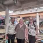 Mumbai to Goa - The Konkan Cost - Final Thoughts: Is This Tour Worth It?