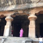 Mumbai to Vadodara Western India Overland Tour - Who Is This Tour Best For?
