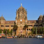 Mumbai's Historical Architecture: A Self-Guided Audio Tour - Practical Details and Value