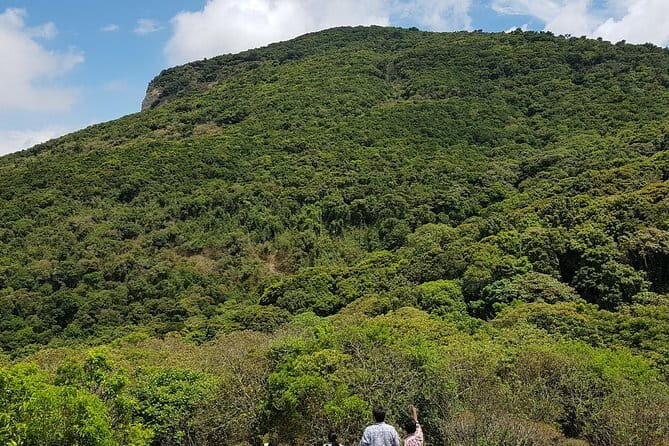 Munnar trek - Western Ghats - Final Thoughts: Who Will Love This Tour?