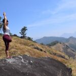 Munnar Trekking (Amazing Munnar Adventure Tours) - Practical Details