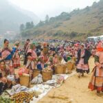Muong Hum Market full day tour from Sapa - Who Should Consider This Tour?