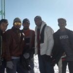 Murree & Galiyat in a Glimpse - Frequently Asked Questions