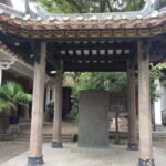 Muslim Friendly Guangzhou Private Tour Masjid Halal Food and More - Introduction to a Cultural and Spiritual Journey in Guangzhou