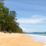 Muslim-Friendly Halal Travel Experience in Phuket - Practical Details That Matter