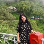 Mussoorie Heritage Walk | Kulri & Camel`s Back - Practical Tips for Your Heritage Walk