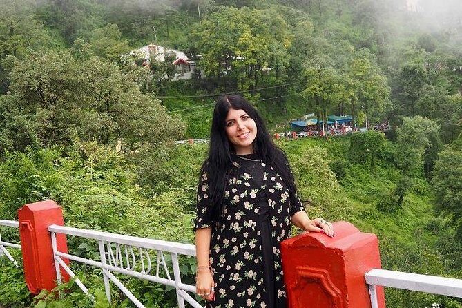Mussoorie Heritage Walk | Kulri & Camel`s Back - Practical Tips for Your Heritage Walk