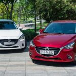 Must see Ba Na Hills and Golden Bridge: Transfer by Private Car - A Closer Look at the Private Transfer Service