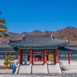 Must visit K-POP tour - An In-Depth Look at the 5-Day K-POP & Cultural Tour