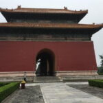 Mutianyu Great Wall and Ming Tombs Full-day private tour - Why We Think This Tour Offers Great Value