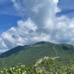 Mutianyu Great Wall and Temple of Heaven Private Day Tour - Authentic Insights from Reviews
