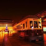 Mutianyu Great Wall Comfortable Bus Tour (Daily) - Who Should Consider This Tour?