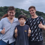 Mutianyu Great Wall Hiking Tour with Driver Service - Who This Tour Is Best For