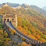 Mutianyu Great Wall Layover w/Round-trip Airport Transfer - Who Will Love This Tour?