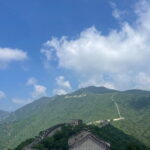 Mutianyu Great Wall Private Tour - Who Should Consider This Tour?
