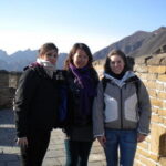 Mutianyu Great Wall Shared Tour with Transport - Pricing and Value