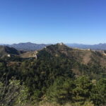 Mutianyu Great Wall & Summer Palace - Who Should Book This Tour?