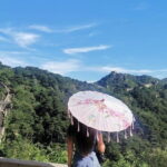 Mutianyu Great Wall Ticket booking - Practical Tips for Your Visit