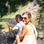 Mutianyu Great Wall Trip With English Speaking Driver - Practical Tips for Your Mutianyu Great Wall Trip