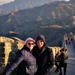 Mutianyu Great Wall Trip With English Speaking Driver - The Value Proposition
