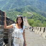 Mutianyu Great Wall VIP Pass Tour with English Speaking Driver - Authentic Experiences and Tips