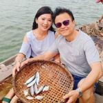 MY LAI MASSACRE & MY SON HOLYLAND-Fullday from Da nang or Hoi An - Considerations and Who This Tour Is For