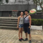 MY LAI MASSACRE Private Tour from Da Nang City or Hoi An City - What to Expect on the Day
