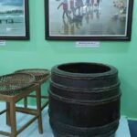 MY LAI MASSACRE & VIETNAMESE HEROIC MOTHER STATUE - Private Tour - Frequently Asked Questions