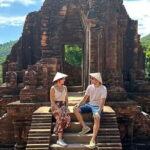 My Son and Hoi An Ancient Town Private Tour from Da Nang - What’s Included and What to Consider