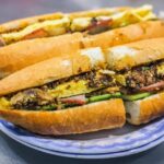 My Son And Hoi An Food Tour - What’s Included and What’s Not