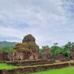 My Son Holy land- Hoi An Ancient Town and Basket boat ride - Who Would Love This Tour?
