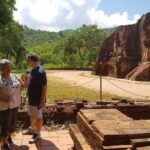 My Son Holyland & Hoi An Ancient City Private Tour - Practical Tips for Travelers