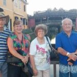 MY SON HOLYLAND & HOI AN CITY PRIVATE Tour - FAQs