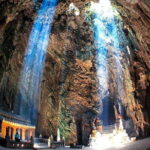 My Son Holyland &Marble Mountain Private Trip From Hoi An/Da Nang - What’s Included & What to Consider