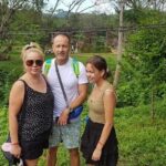 My Son Holyland Tour, Basket Boat Ride to Coconut Jungle & Hoi An Walking Tour - Final Thoughts